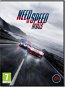 Need For Speed Rivals - PC játék