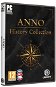 ANNO History Collection - PC - PC játék