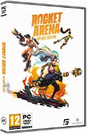 Rocket Arena: Mythic Edition - PC Game