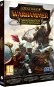 Total War: Warhammer – Savage Edition - Hra na PC
