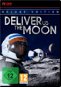 Deliver Us The Moon: Deluxe Edition - PC Game