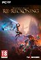 Kingdoms of Amalur: Re-Reckoning - PC-Spiel