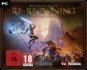 Kingdoms of Amalur: Re-Reckoning - Collectors Edition - PC játék