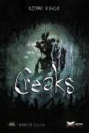 Creaks - Xzone Edice - PC Game