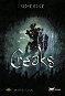 Creaks - Xzone Kiadás - PC játék