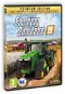 Farming Simulator 19: Premium Edition - PC Game