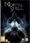 Mortal Shell - PC Game