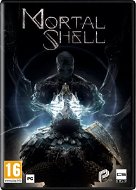 Mortal Shell - PC játék