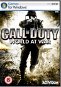 Call Of Duty: World At War - PC játék