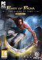Prince of Persia: Sands of Time Remake - PC Game