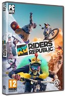 Riders Republic - PC-Spiel