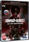 Company of Heroes 2: All Out War Edition - Hra na PC