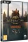 Imperator: Rome – Premium Edition - Hra na PC