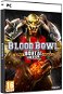Blood Bowl 3 Brutal Edition - PC - PC játék