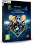 Monster Energy Supercross 4 - Hra na PC