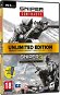 Sniper: Ghost Warrior Contracts - Unlimited Edition Bundle - PC játék