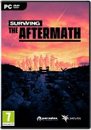 Surviving the Aftermath: Day One Edition - PC játék