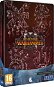 Total War: Warhammer III - Metal Case Limited Edition - Hra na PC