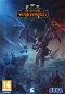 Total War: Warhammer III - PC Game