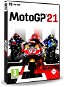 MotoGP 21 - PC-Spiel