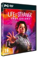 Life is Strange: True Colors - Hra na PC
