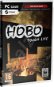 Hobo: Tough Life - PC-Spiel