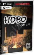 Hobo: Tough Life - PC-Spiel