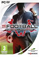 We are Football - PC Game