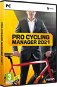 Pro Cycling Manager 2021 - Hra na PC