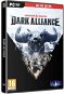Dungeons and Dragons: Dark Alliance - Day One Edition - PC játék