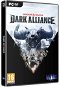 Dungeons and Dragons: Dark Alliance - Steelbook Edition - PC Game