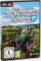 Landwirtschafts Simulator 22 - PC-Spiel