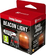 Farming Simulator 22 Beacon Light + ERO Grapeliner DLC - Herný doplnok