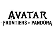 Avatar: Frontiers of Pandora - PC-Spiel