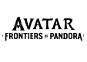 Avatar: Frontiers of Pandora - PC-Spiel