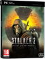 STALKER 2: Heart of Chornobyl - PC-Spiel