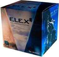 ELEX II: Collectors Edition - PC-Spiel