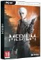 The Medium: Two Worlds Special Edition - PC Game