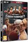 Big Rumble Boxing: Creed Champions - Day One Edition - PC játék