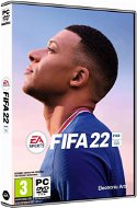 FIFA 22 - PC Game
