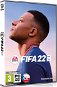 FIFA 22 - Hra na PC