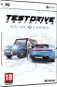 Test Drive Unlimited: Solar Crown - Deluxe Edition - PC Game