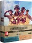 Company of Heroes 3 Premium Edition - PC játék