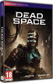 Dead Space