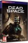 PC játék Dead Space - Hra na PC