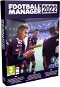 Football Manager 2022 - PC-Spiel