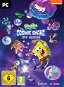 SpongeBob SquarePants Cosmic Shake BFF Edition - PC játék