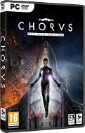 Chorus: Day One Edition - PC játék