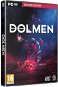 Dolmen Day One Edition - PC játék