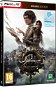 Syberia: The World Before - Deluxe Edition - PC-Spiel